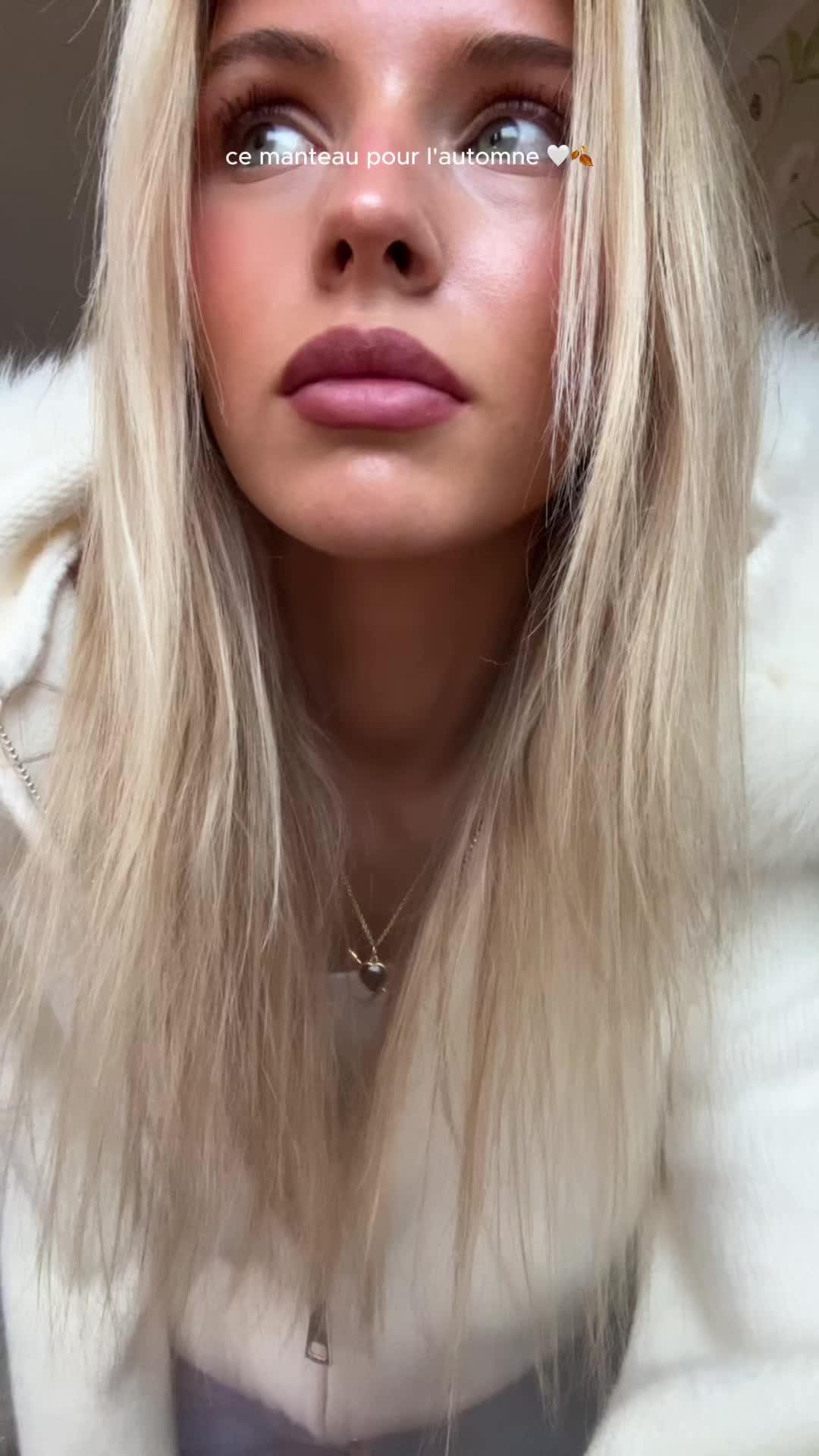 @empurofr