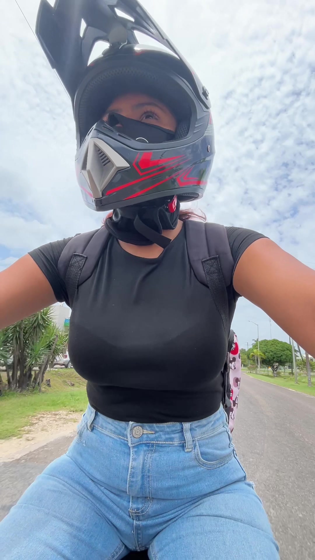@ride_with_dil