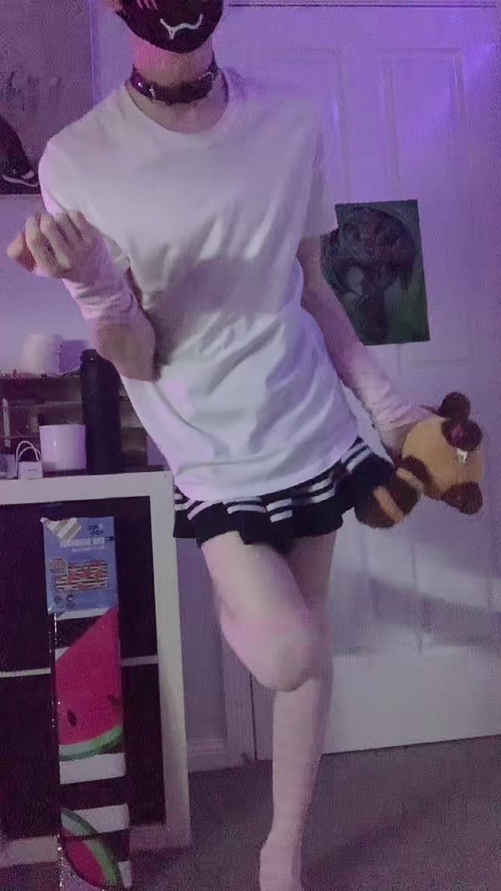 @toasty_femboy