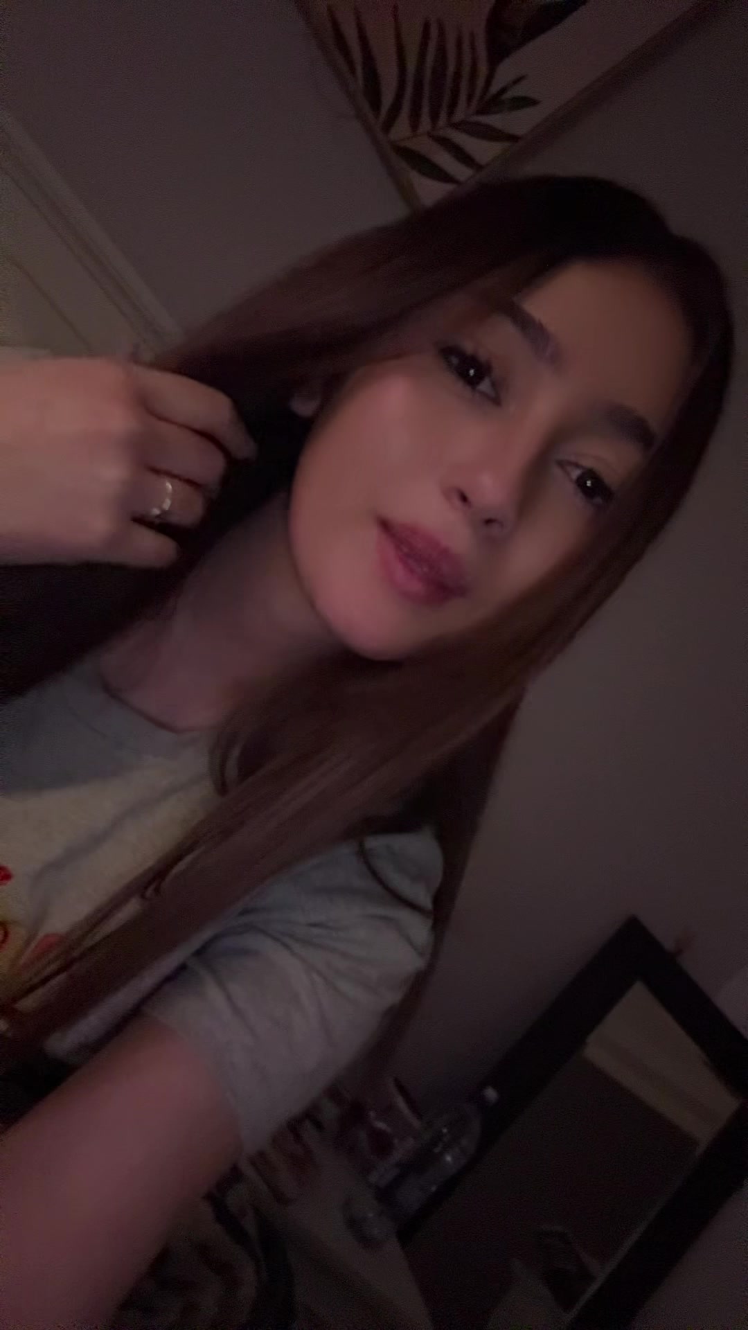 @ella_rabay