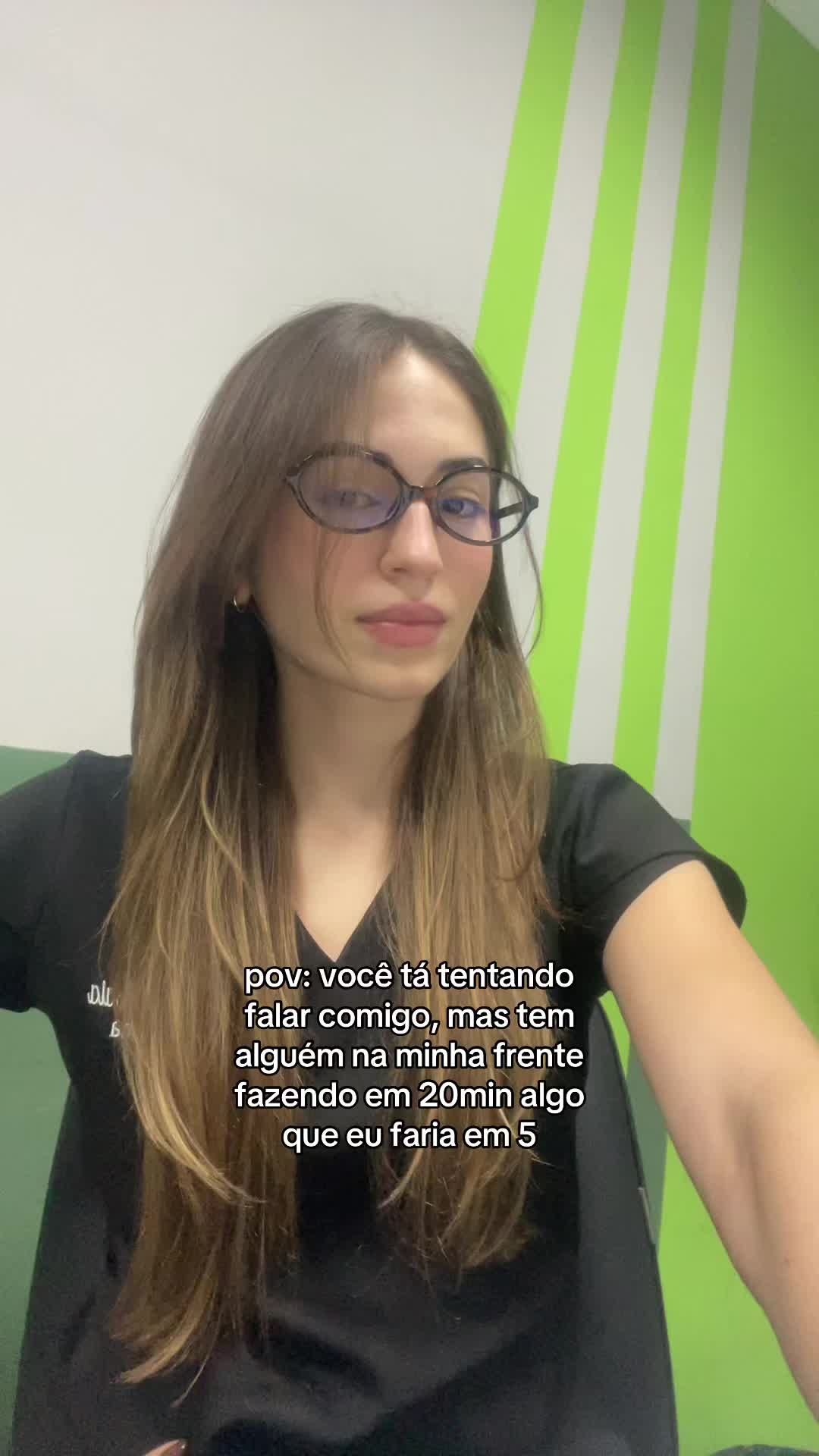 @brenda