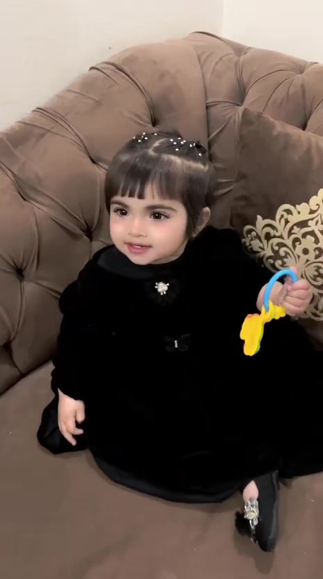 @صفا فاطمہ