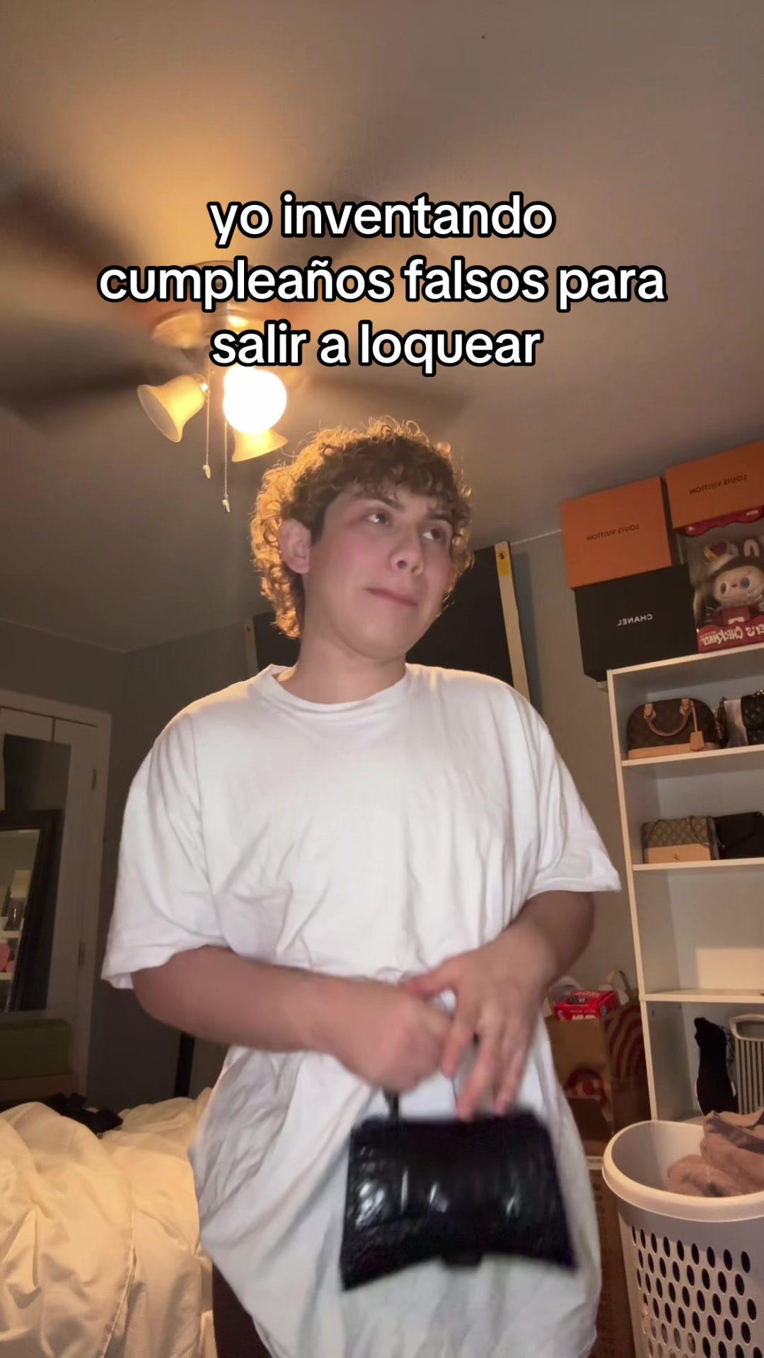 @crecencianoo