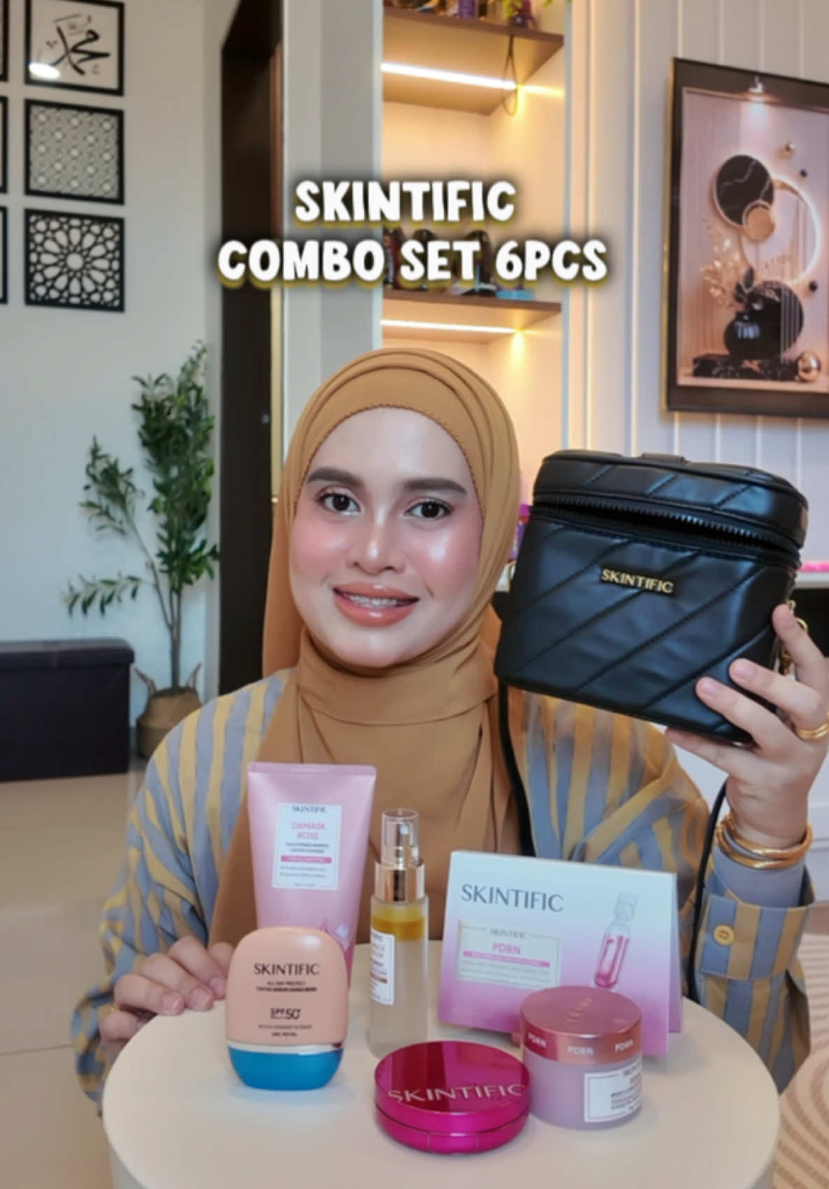 @fatin