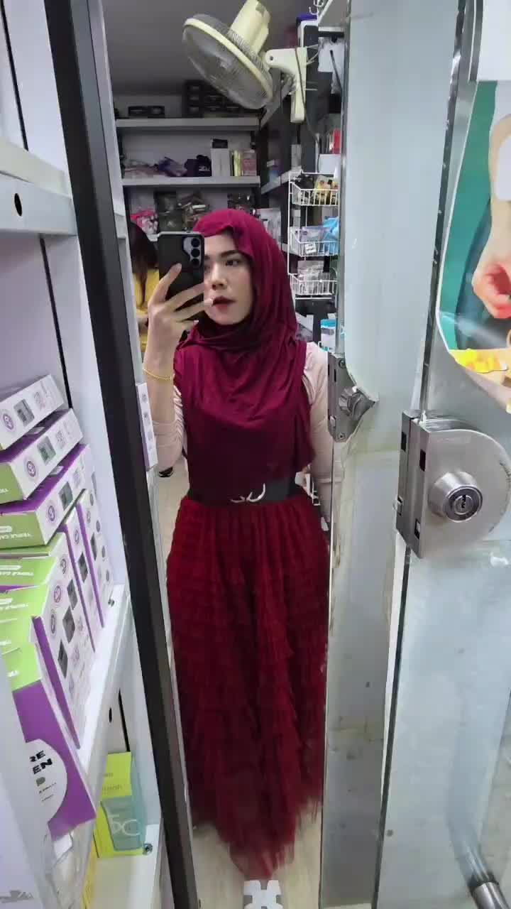 @ᴄᴀʟʟ ᴍᴇ ᴠɪᴇᴠɪᴇ🌶️