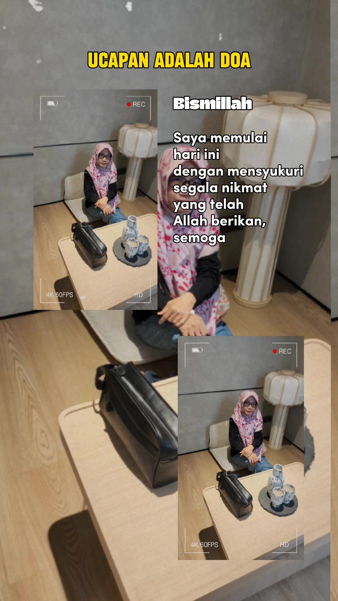@yayusri