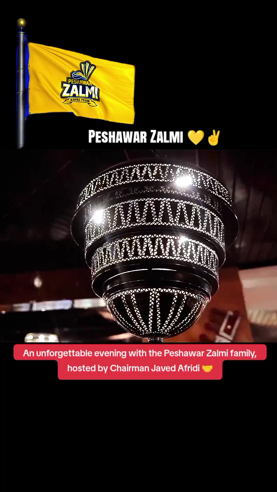 @𝐏𝐫𝐢𝐦𝐞 𝐄𝐝𝐢𝐭𝐳❤️🩹🏏