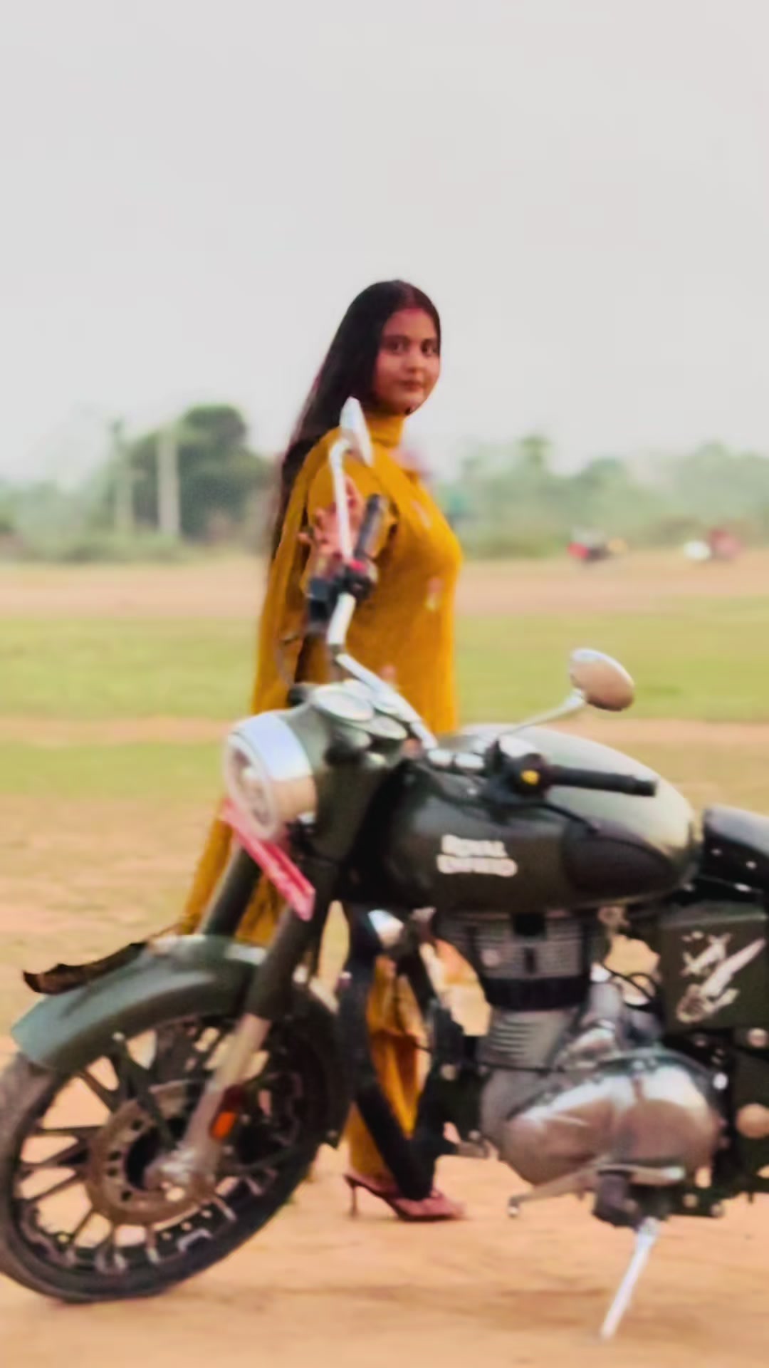 @sushilaxettri136