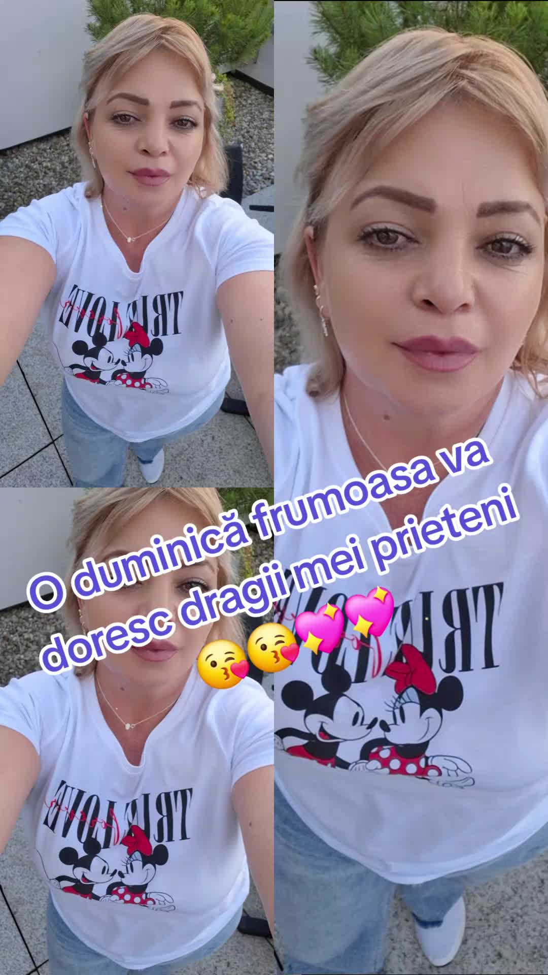 @Catalina 🌿🤍🌹Ana🌿🤍🌹🇹🇩