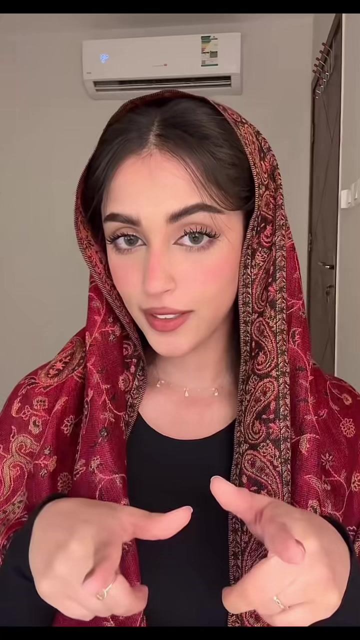 @كابوسه