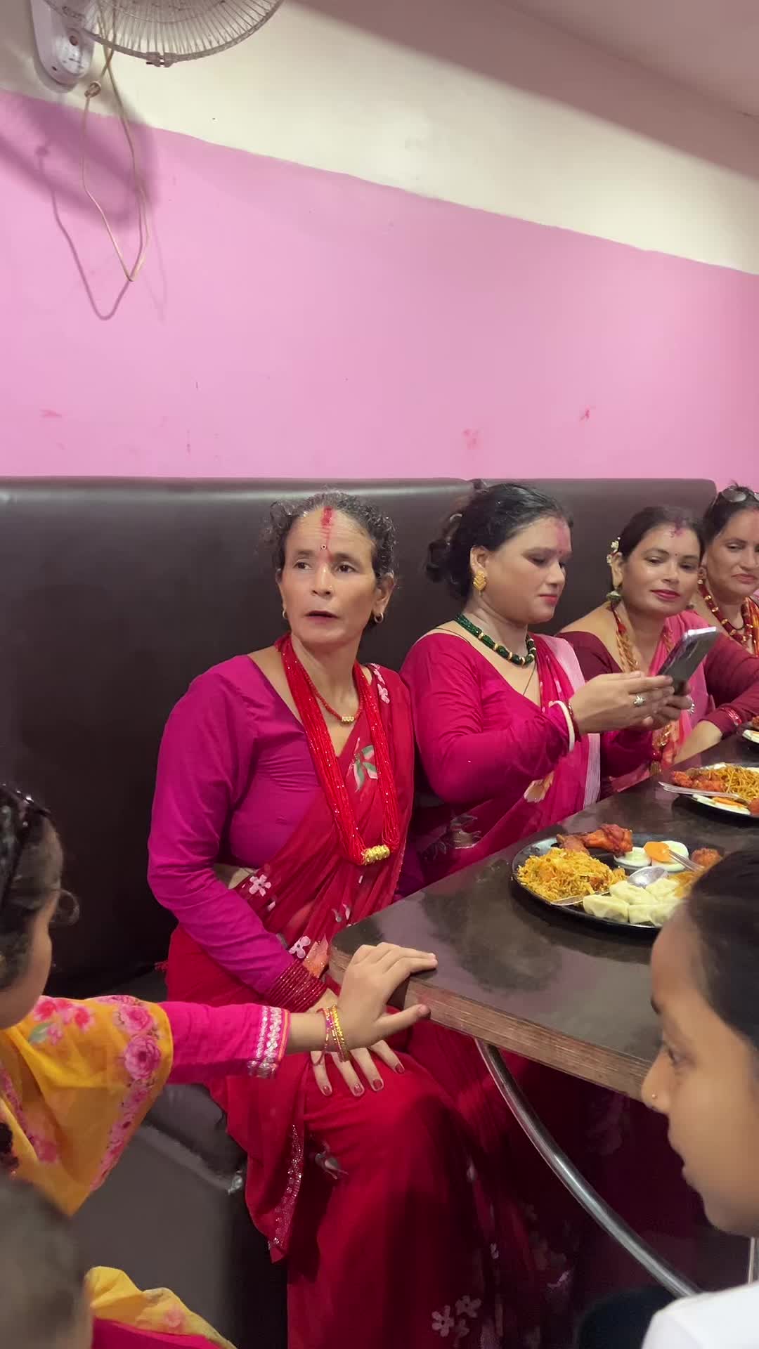 @Zo C Saya Bhatt