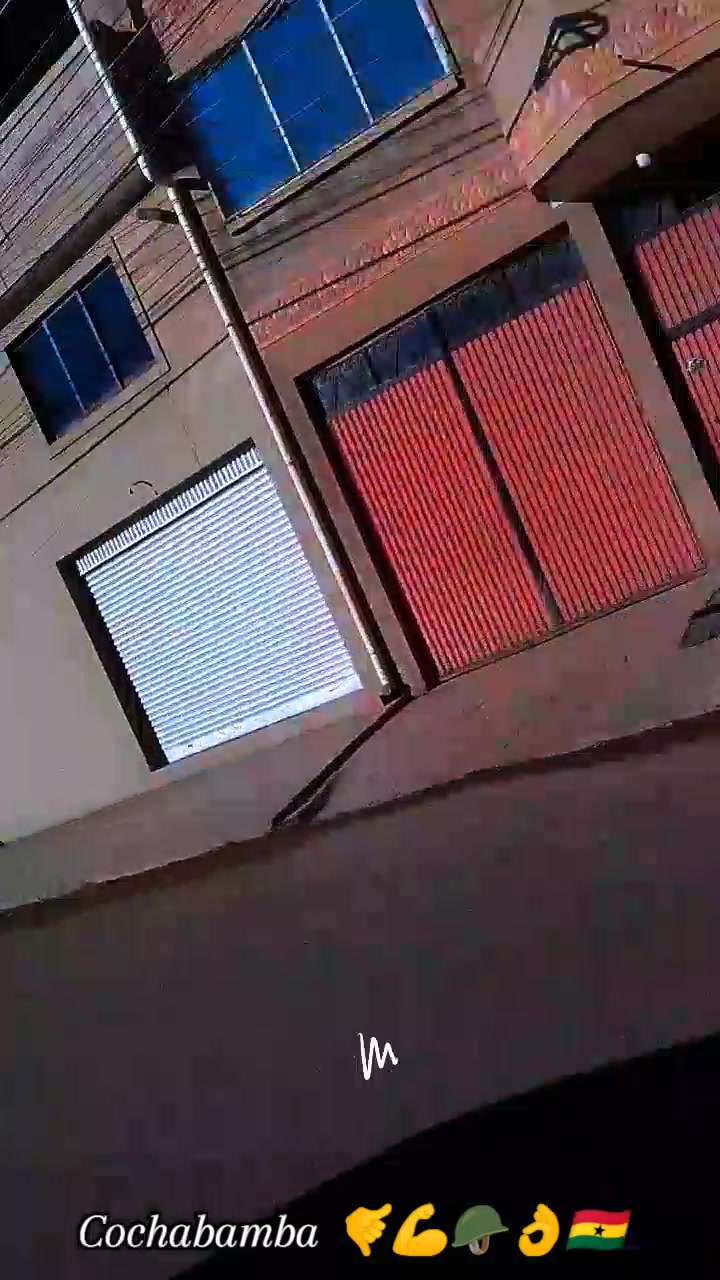 @cat 🇬🇭🇨🇱2026 🪖2027