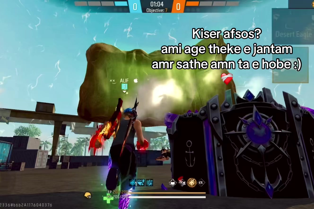 @⚰️