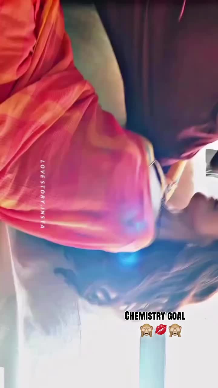 @༆ᴹᴿִֶָ ʜᴀɴᴅsᴏᴍᴇʙᴏʏ☾ঔ✞࿐