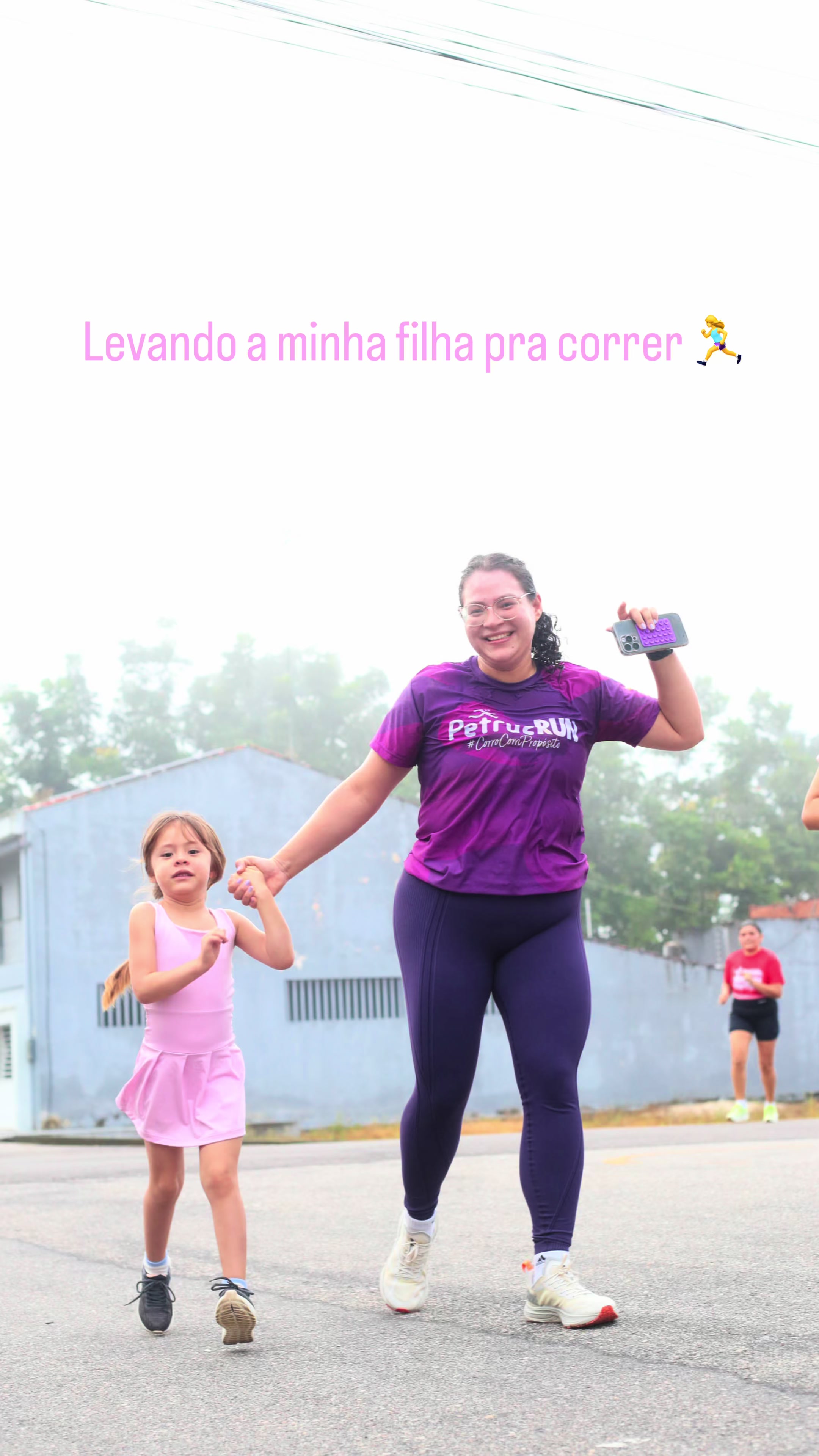@Cristanne Brito