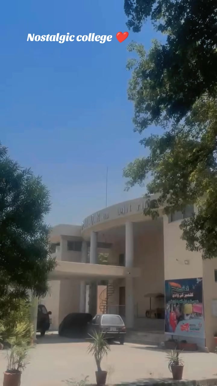 @رباب 🤍