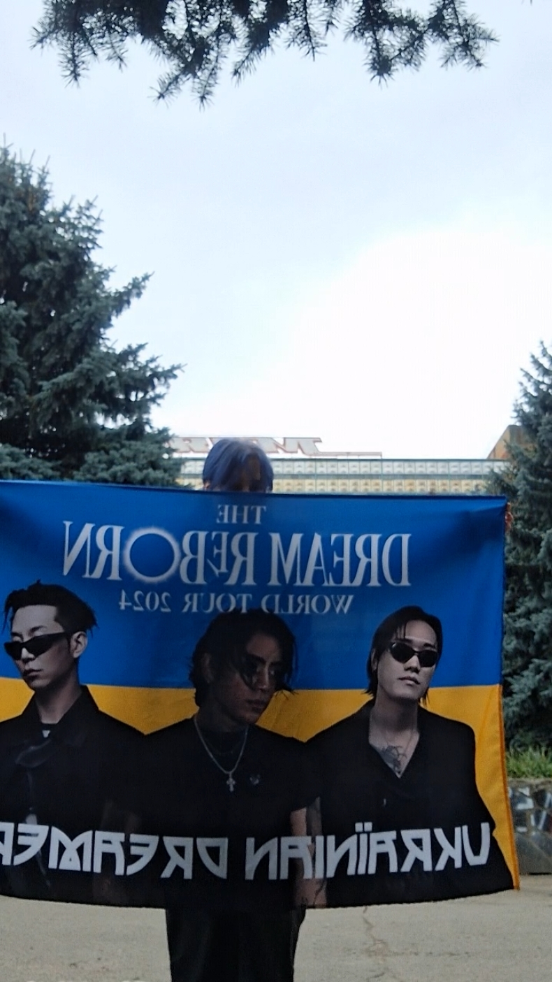 @Демо