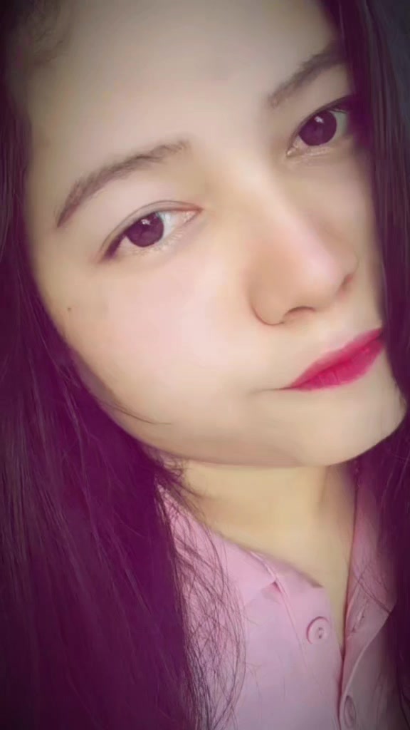 @Nanda Ong
