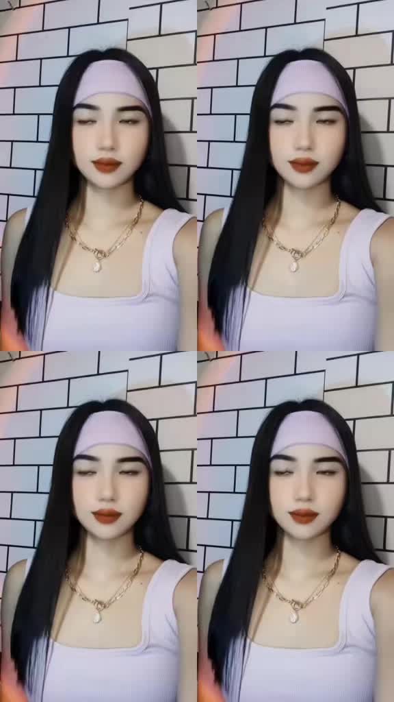 @은채니🔥👙💖