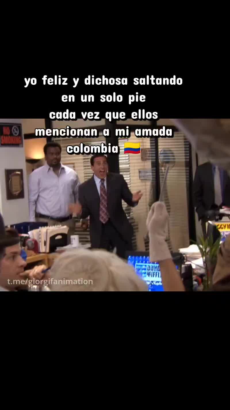 @Yuli_d09🫰💜🇨🇴