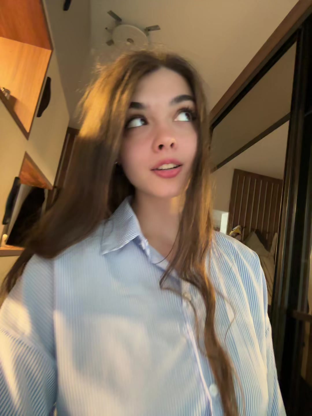 @викалетви