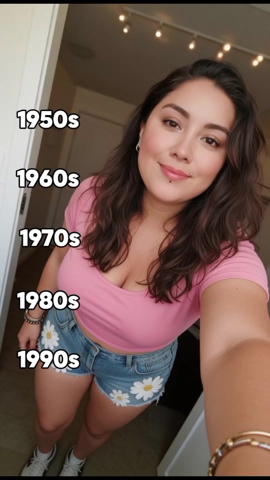 @gabriela
