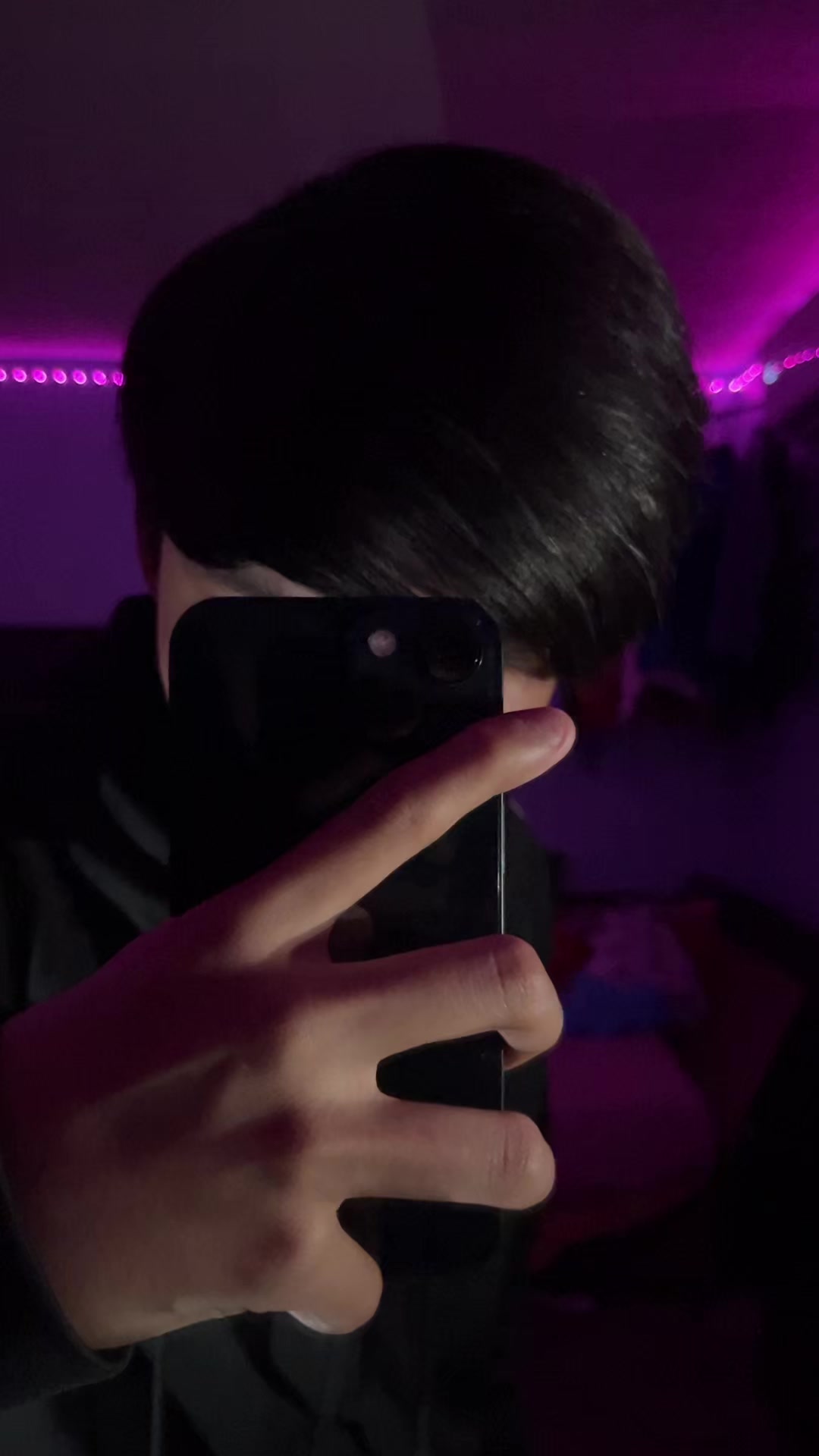 @marcotzsx