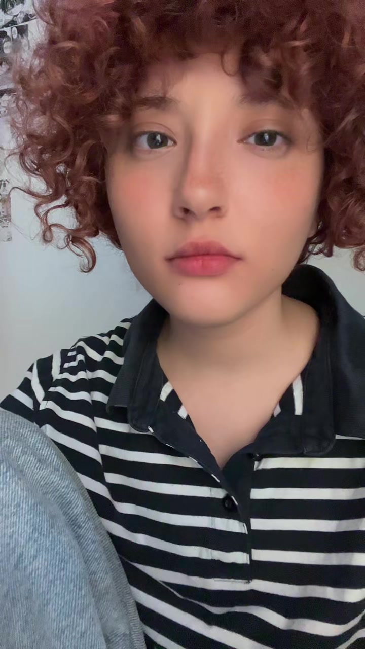 @elioisgoingtobeokay