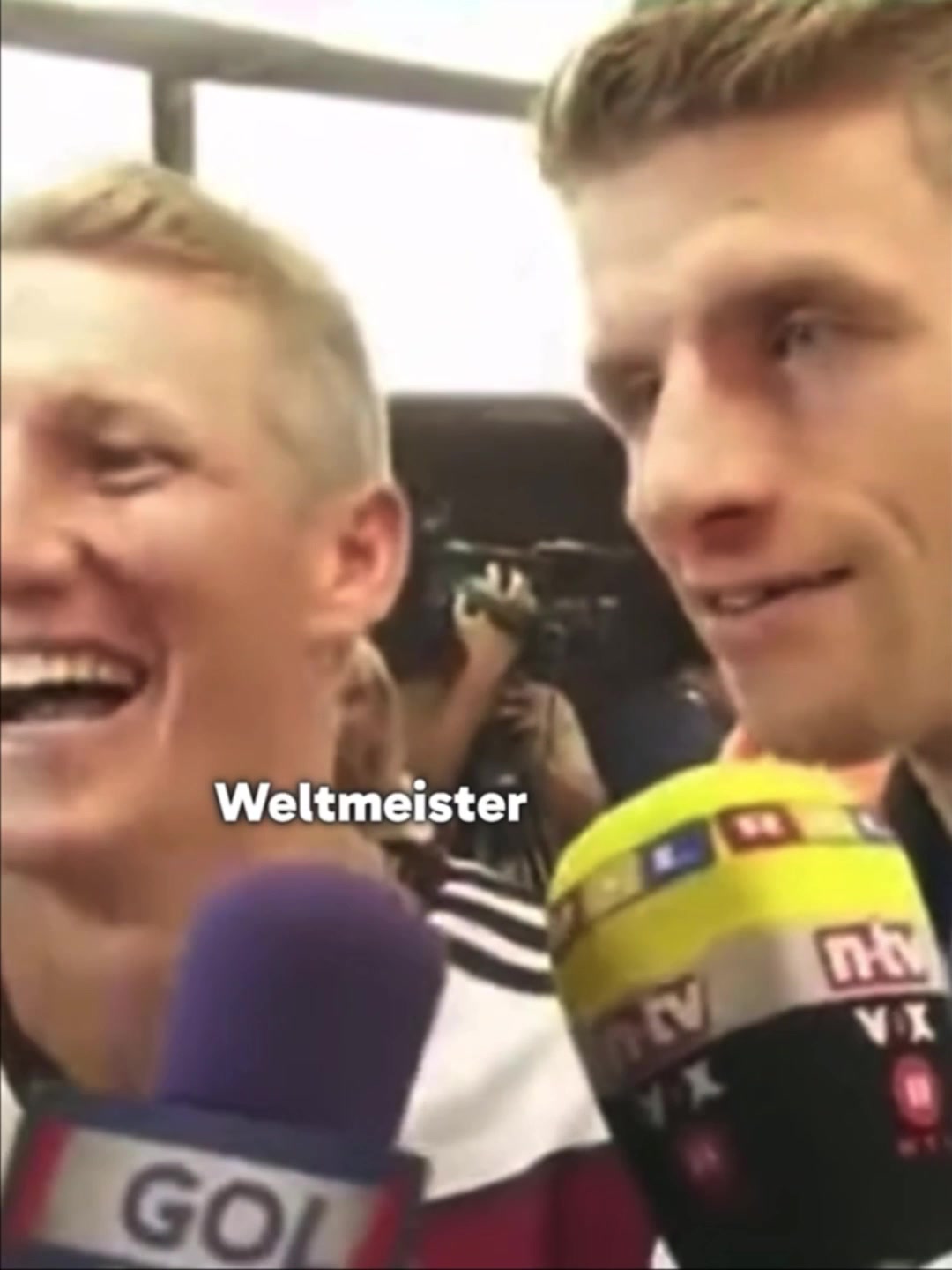 @Unsere Mannschaft