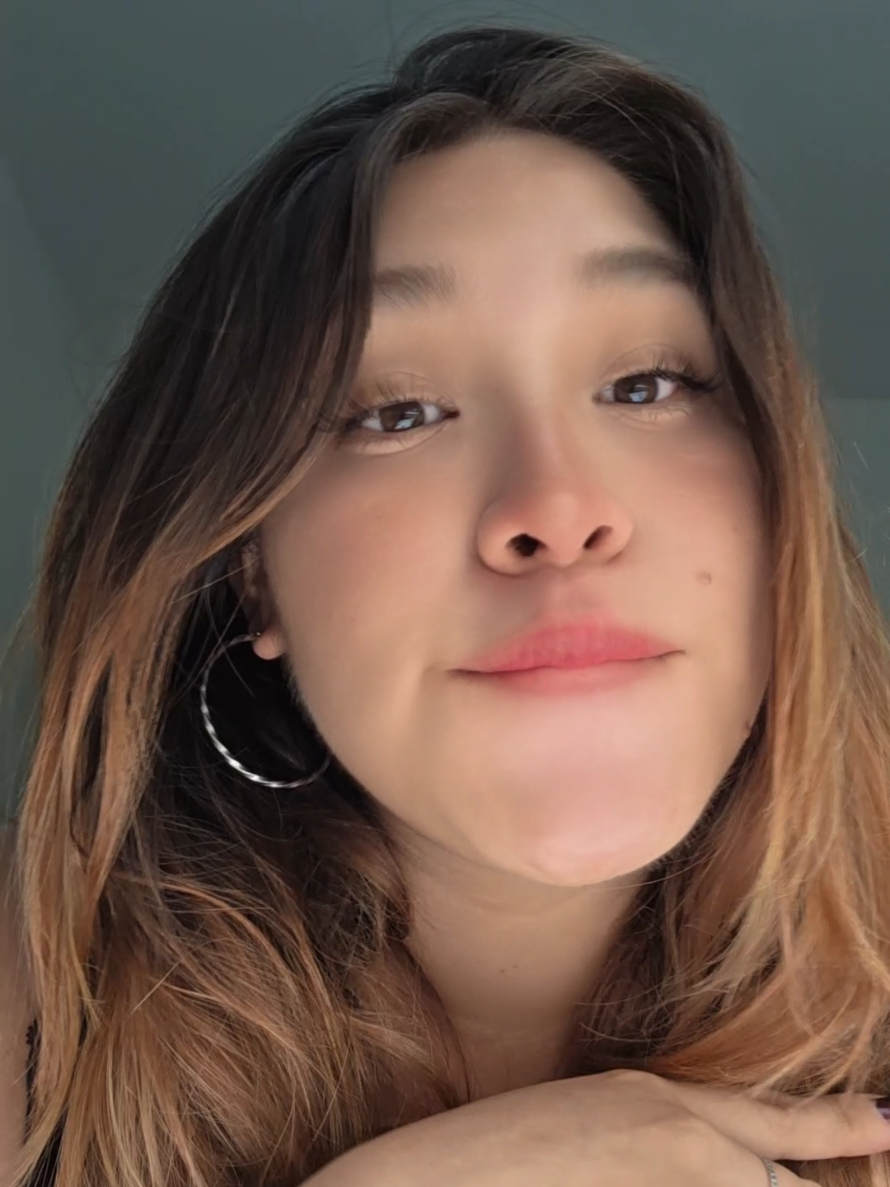 @Lizi Mejia👑