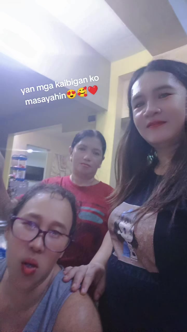 @edna