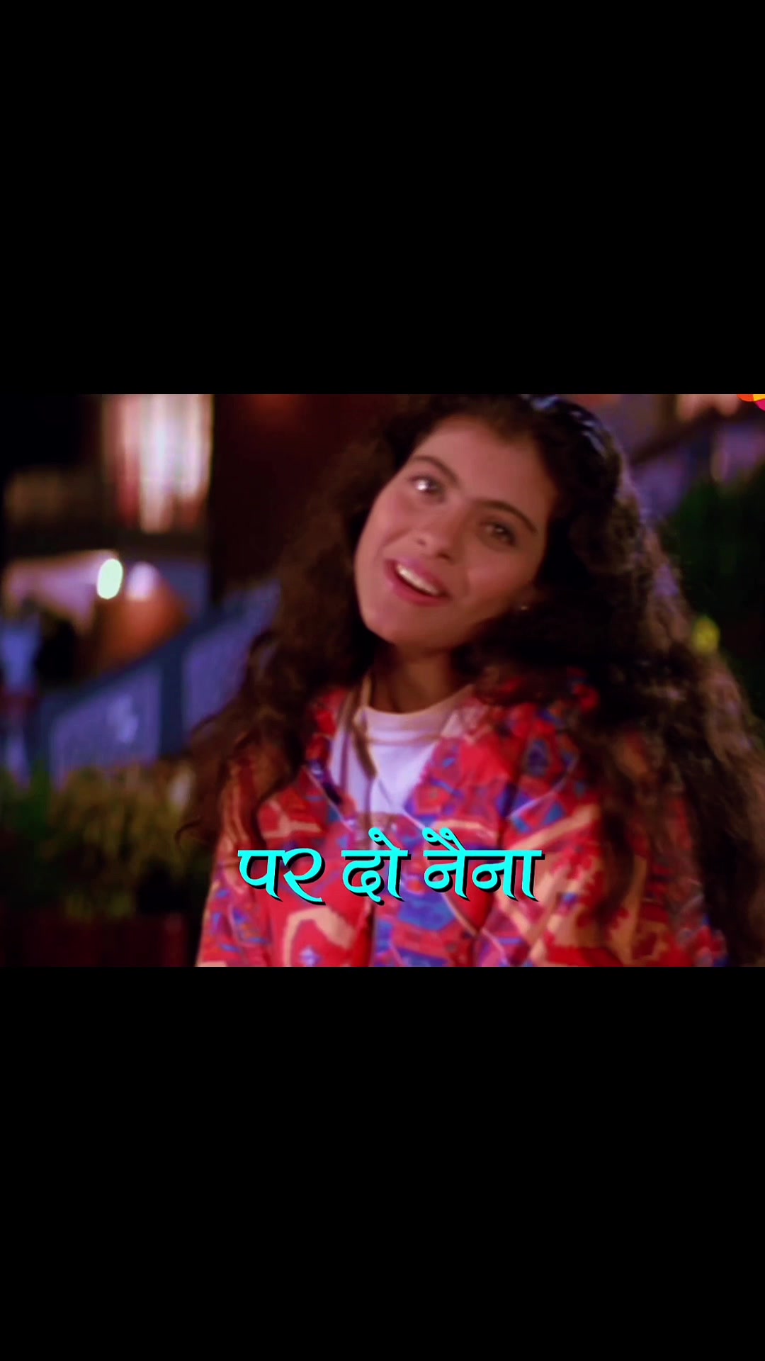 @🌺Bollywood Quêen🌺