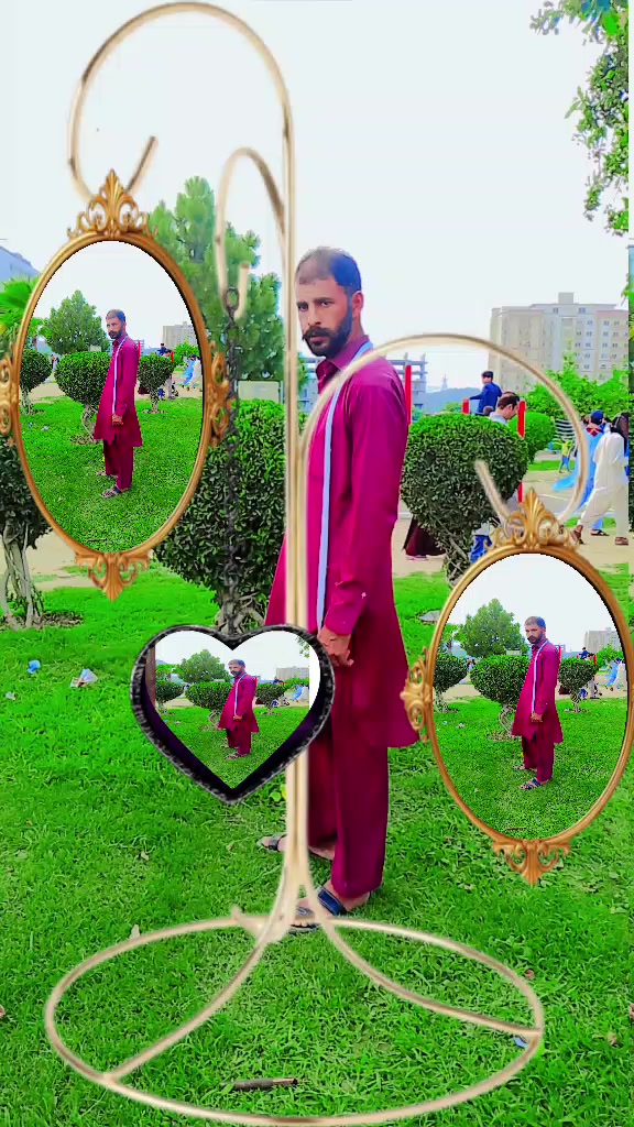 @RAJABABAR💔