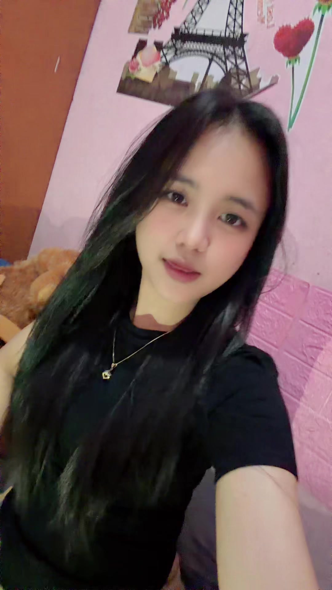 @SOIMAH ♉