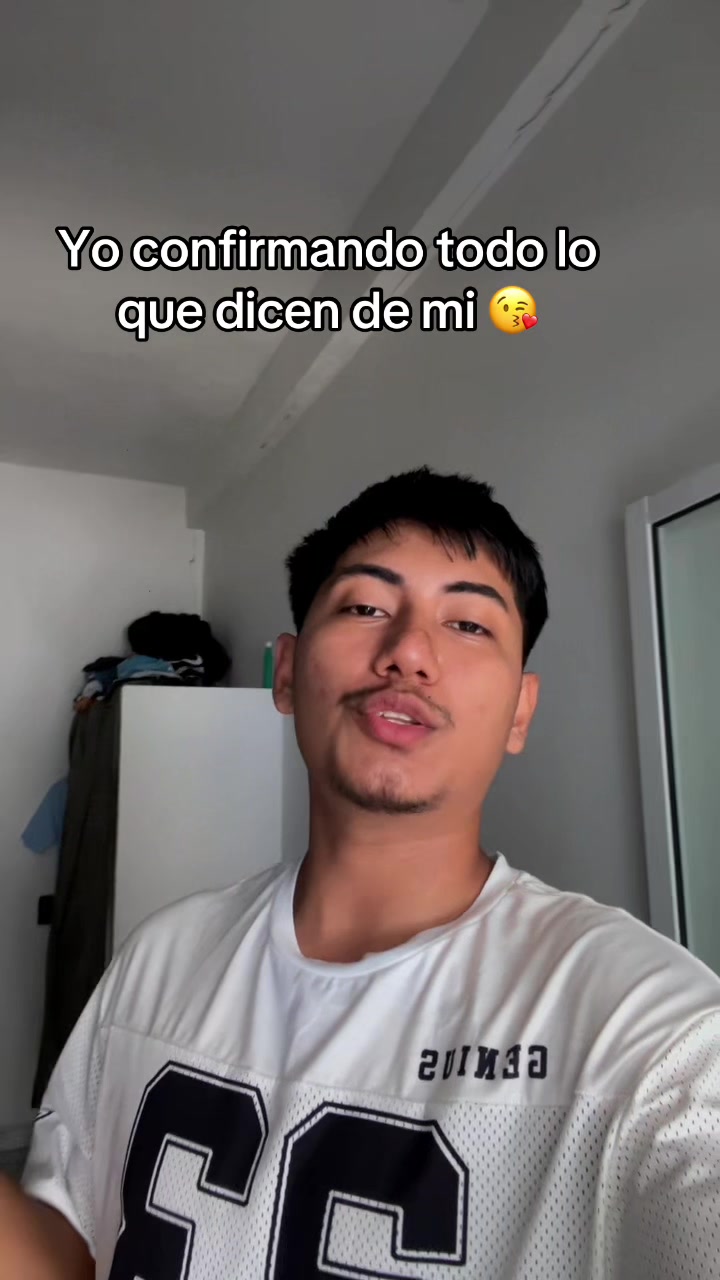 @Elmolinaj