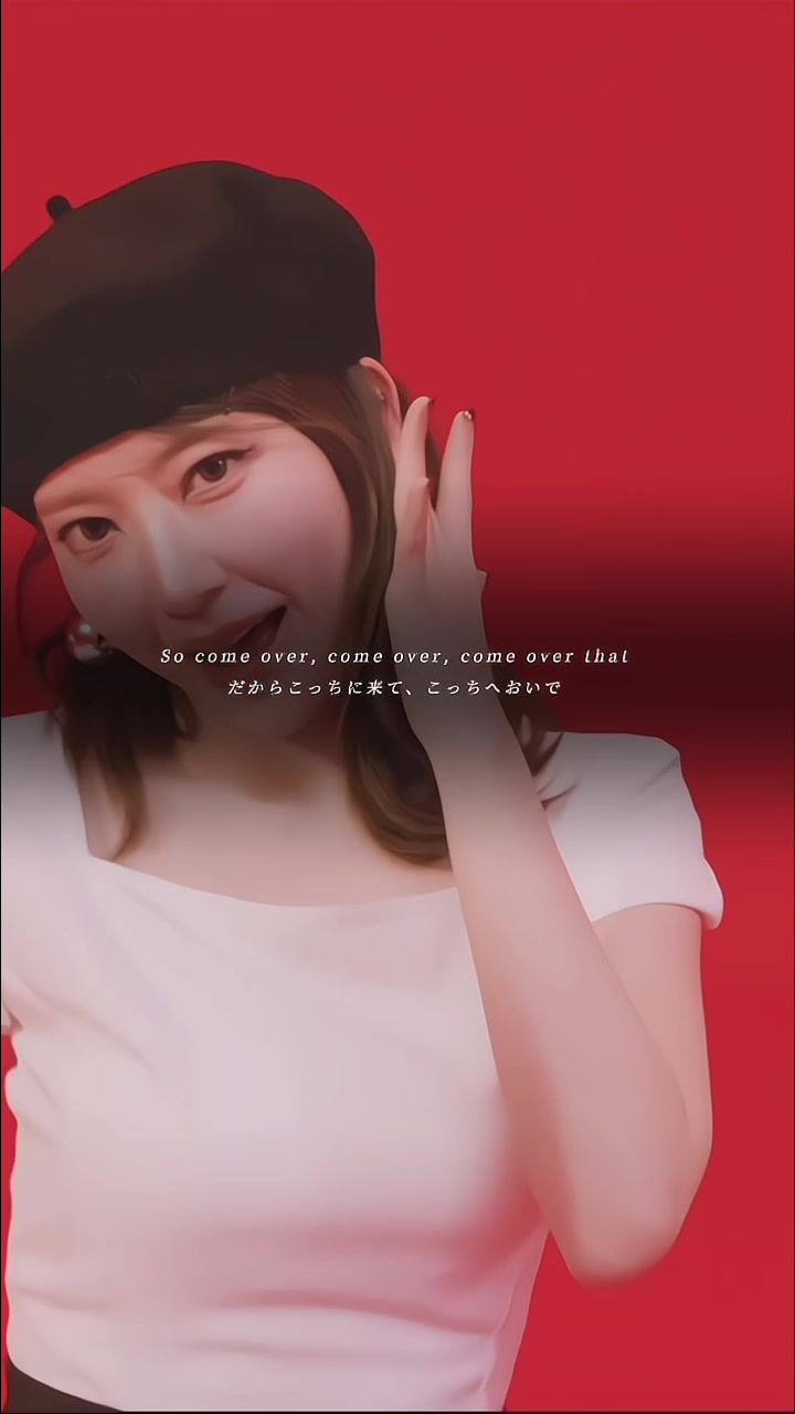 @𝑼𝑻𝑨𝑺𝑶𝑼