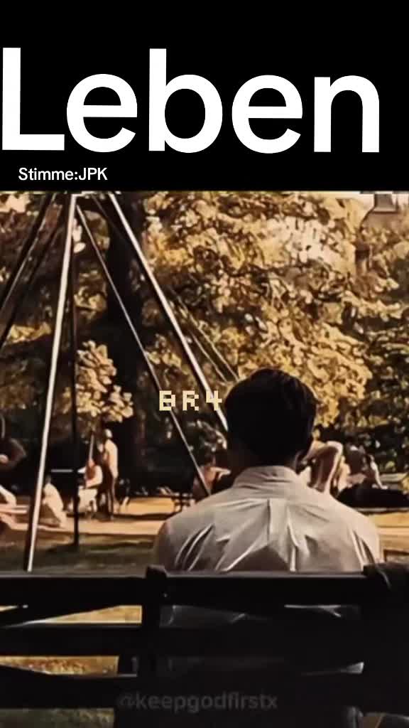 @Br4_TIKTOK®