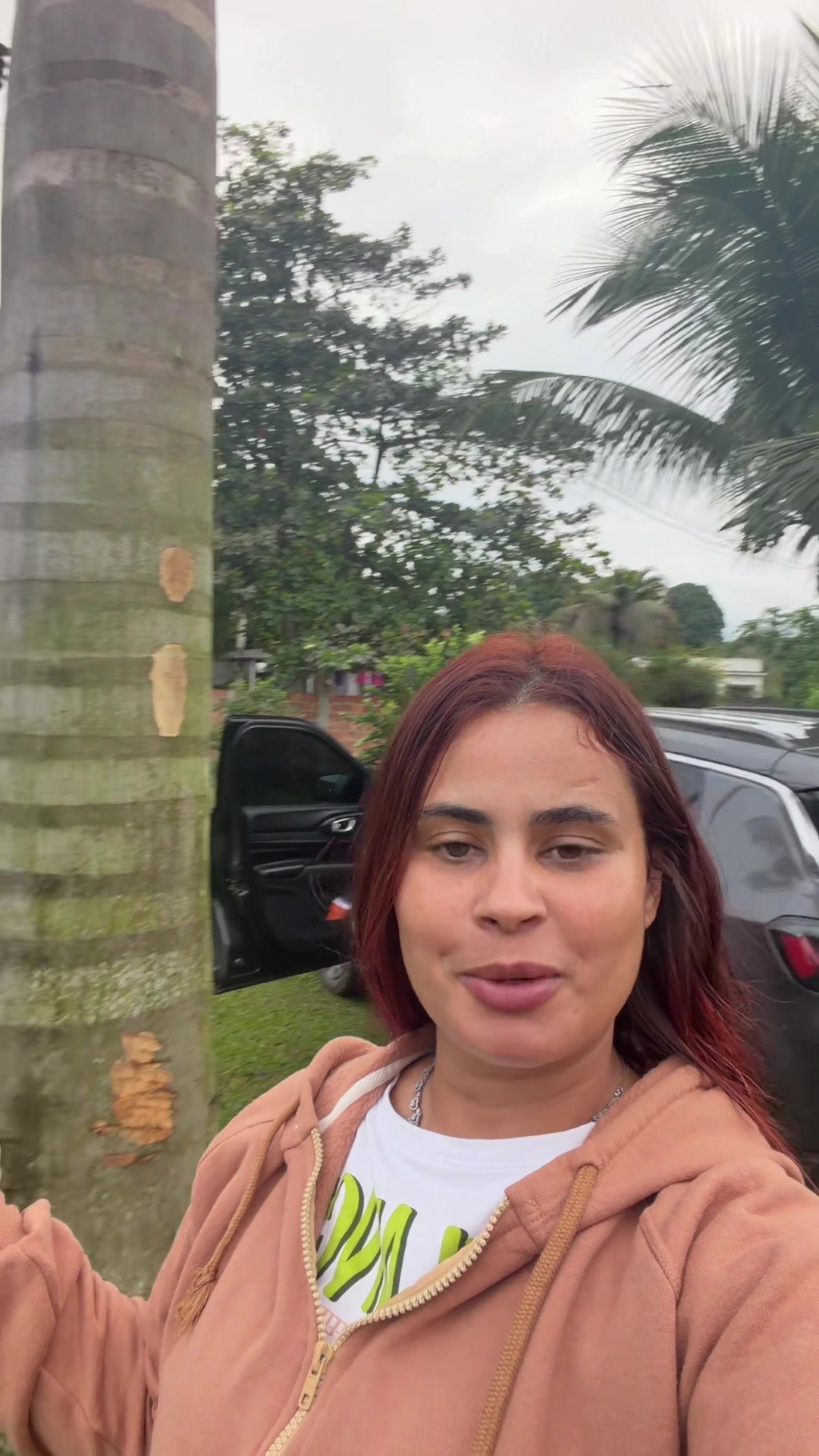 @Tata Silva