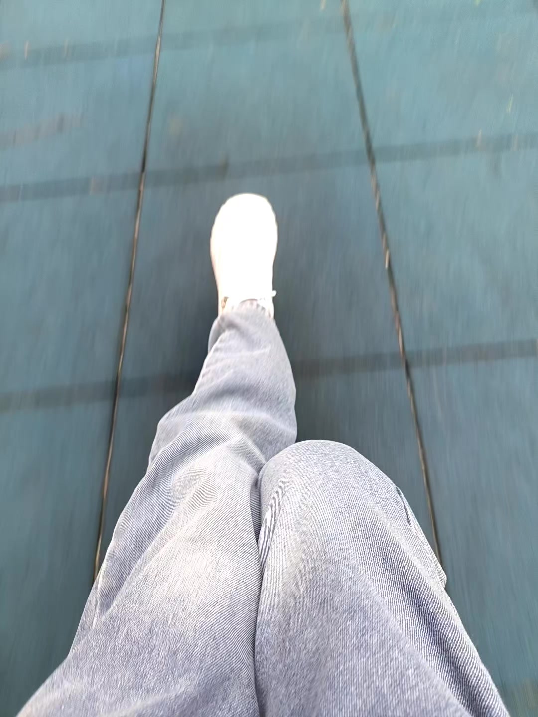 @Ілонеса