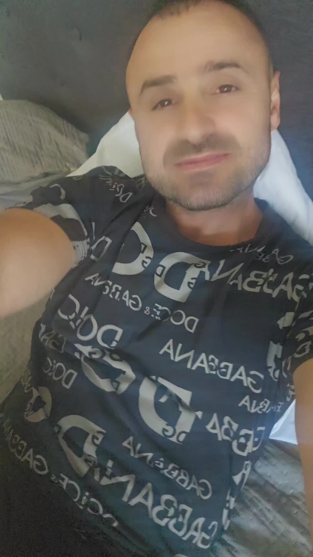 @Ștefan.