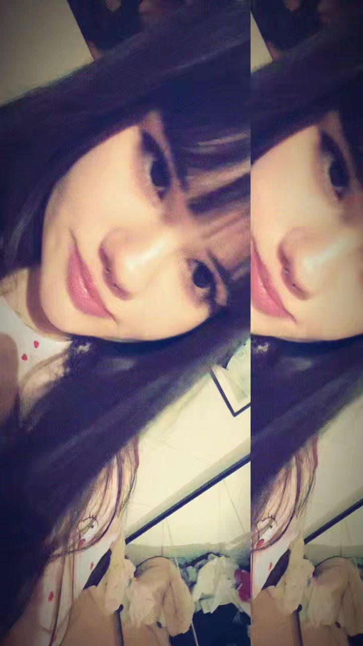 @乐菱