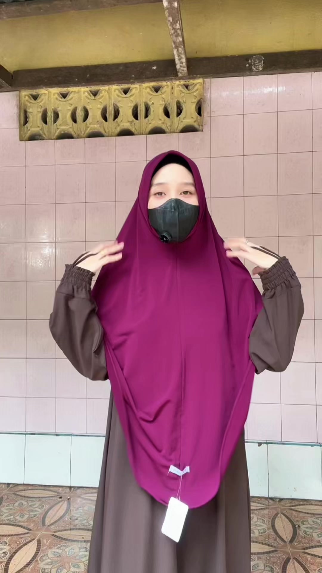 @Maryamkhalisa96