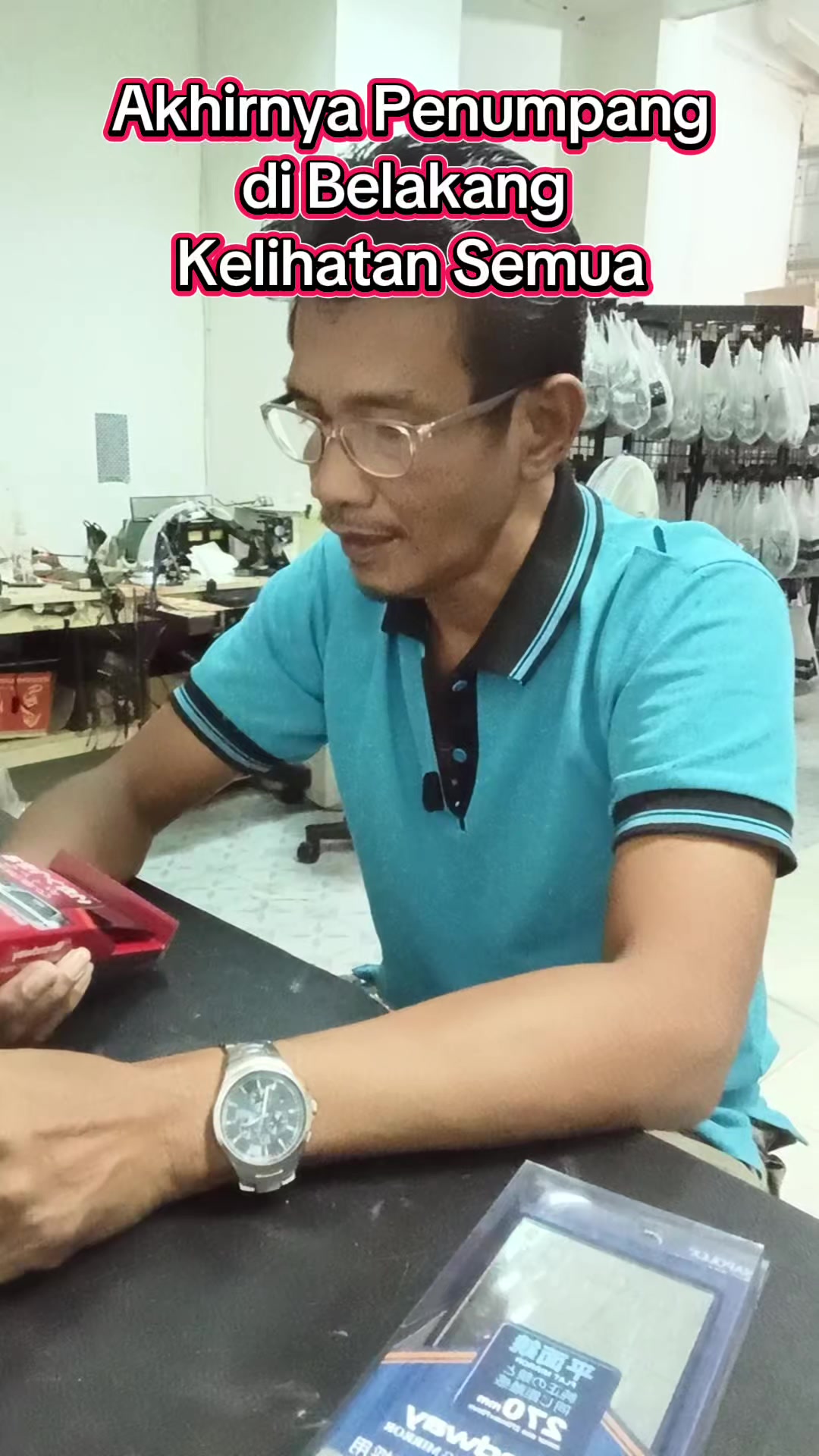 @bougenfil