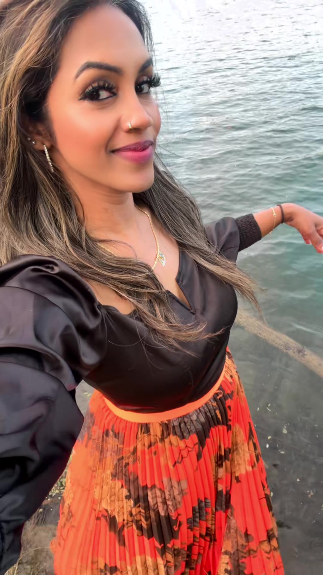 @Kichchi Nish