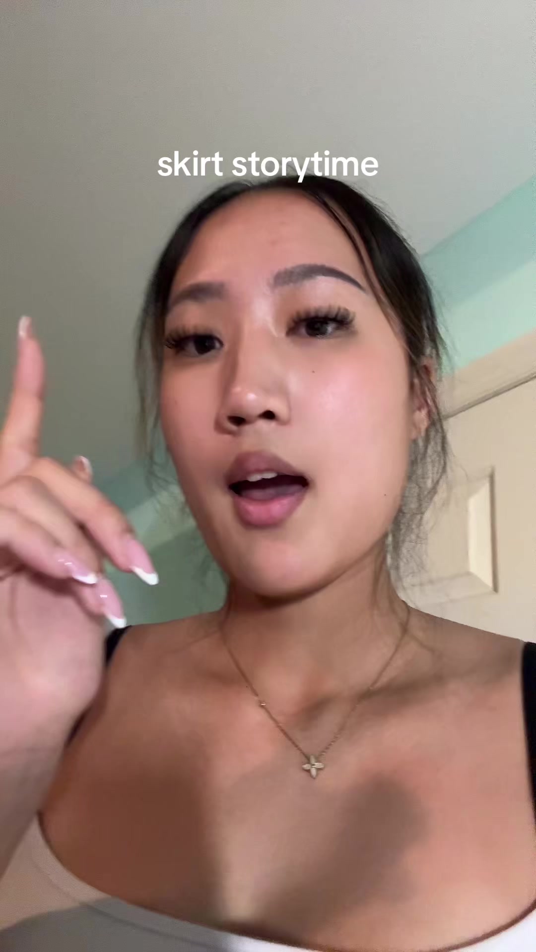 @Izzy | Toronto