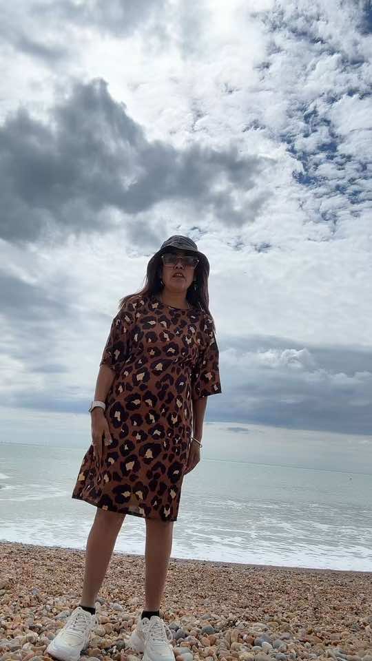@Rekha Agrawal