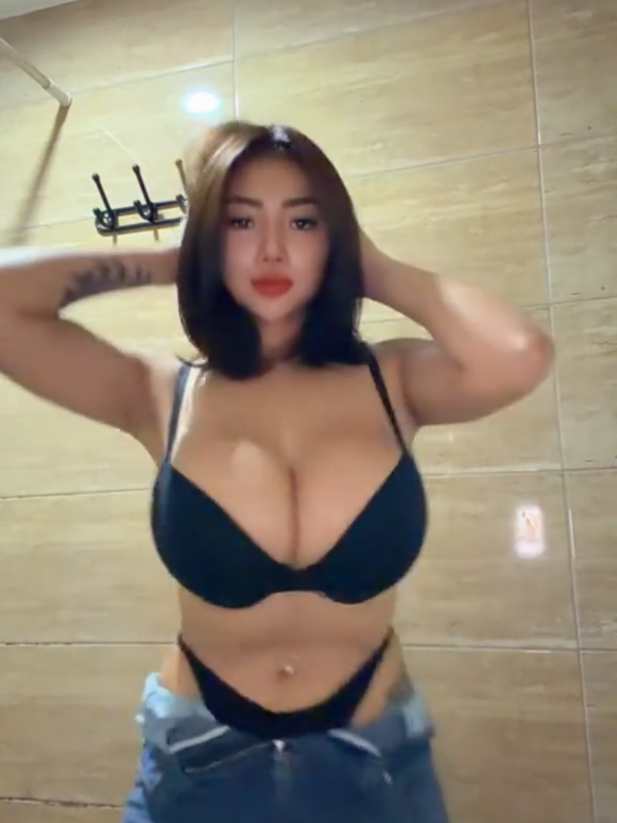 @𝐑 𝐀 𝐃 𝐔 𝐄 𝐁 𝐑 𝐀