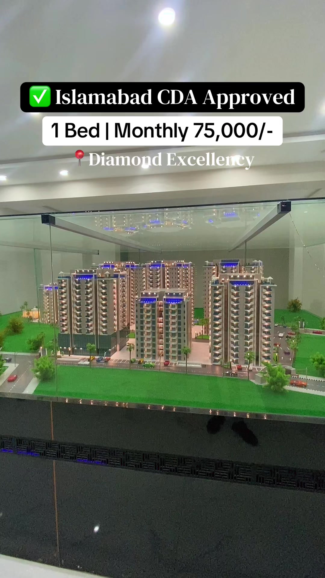 @Plot Spot