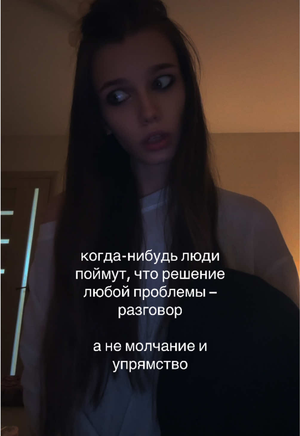 @тгк: vitaminkkk