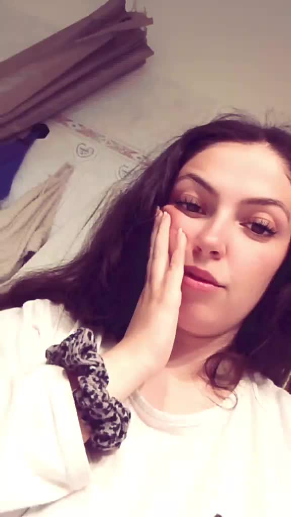 @Silvia 🦁🖤
